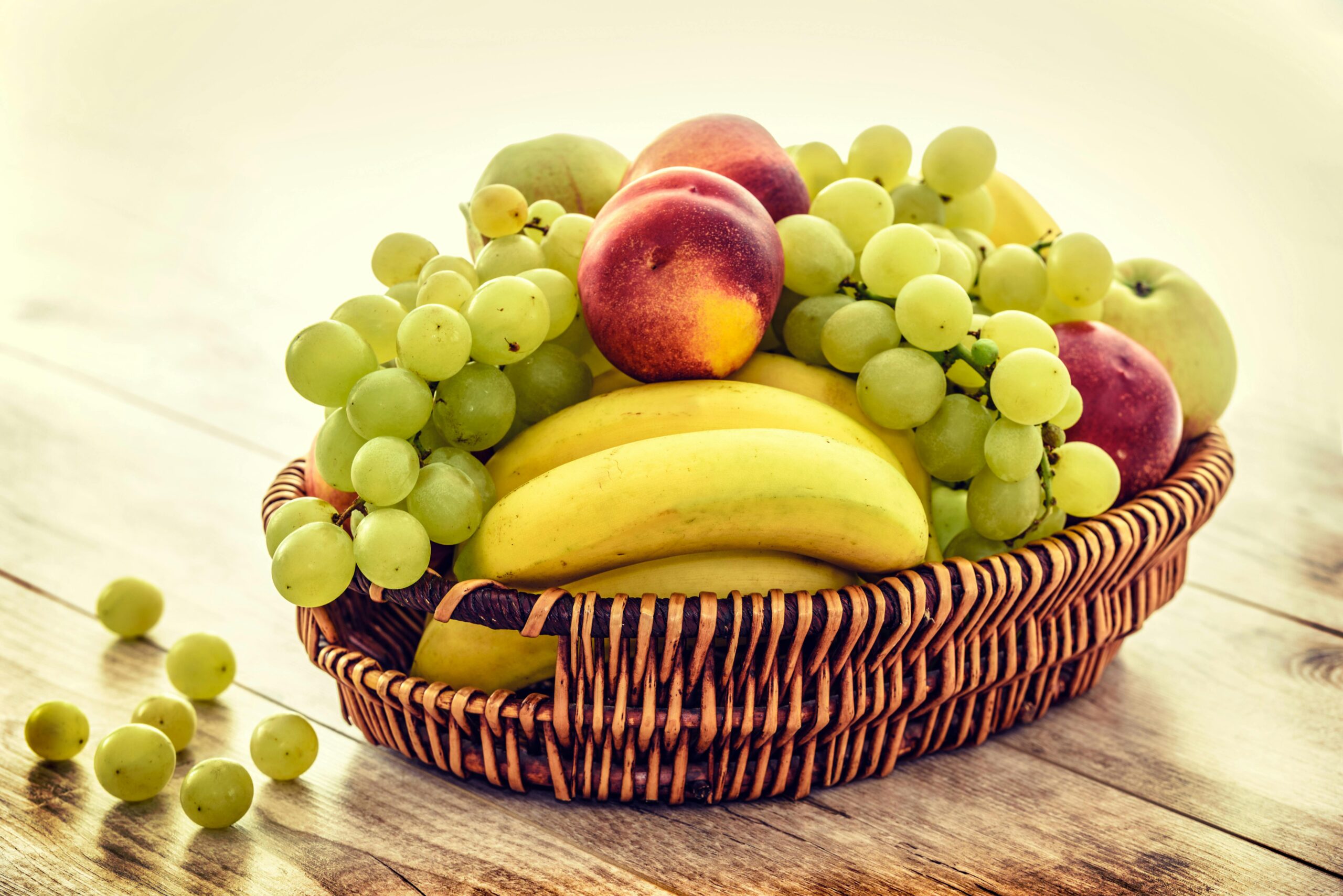 Van Verzuim naar Vitaliteit: Bouw aan een gezonde, productieve werkvloer